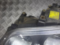 фара левая Volkswagen Caddy 3 поколение 2008, 1.9 л., МКПП, минивэн, 2K0941005B - фото №3