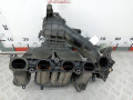 коллектор впускной Mazda 6 GG 2002, 1.8 л., МКПП, хетчбэк 5 дв., LF2513100A - фото №6