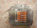 блок AirBag Suzuki Grand Vitara 2 поколение 2006, внедорожник 5 дв., 3891065J30 - фото №2