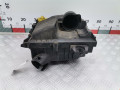 корпус воздушного фильтра Nissan Primastar 1 поколение [рестайлинг] 2008, 2.0 л., МКПП, фургон, 93856612 - фото №2