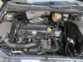 полуось передняя левая (приводной вал, ШРУС) Opel Signum C 2003, 2.2 л., МКПП, хетчбэк 5 дв., 13166585 - фото №8