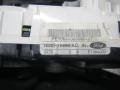 блок управления печки / климат-контроля Ford Focus 2 поколение [рестайлинг] 2010, 1.6 л., МКПП, универсал, 7M5T19980AD - фото №2