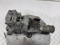 раздаточная коробка Citroen C-Crosser 1 поколение 2007, 2.2 л., МКПП, внедорожник 5 дв., 2204C6 - фото №5