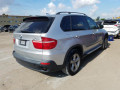 суппорт передний левый BMW X5 E70 2007, 3.0 л., АКПП, внедорожник 5 дв., 34116776783 - фото №14