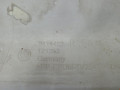 накладка на порог внутренняя BMW X3 E83 2005, 3.0 л., АКПП, внедорожник 5 дв., 51773415403 - фото №4
