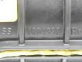 подушка безопасности пассажира Audi Q7 4L 2006, 3.0 л., АКПП, внедорожник 5 дв., 4L0880204C - фото №5