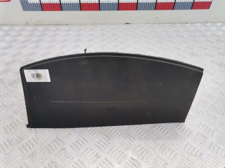 подушка безопасности пассажира Jeep Patriot 1 поколение 2007, 2.0 л., МКПП, внедорожник 5 дв., P04664345AE