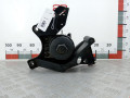 корпус масляного фильтра BMW X5 E53 2001, 4.4 л., АКПП, внедорожник 5 дв., 11427511169 - фото №3