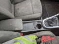 зеркало наружное правое Opel Astra J 2010, 1.6 л., МКПП, хетчбэк 5 дв., 13308364 - фото №9