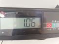 стеклоподъемник электрический задний правый Toyota RAV4 3 поколение (XA30) 2006, 2.2 л., МКПП, внедорожник 5 дв., 6980342040 - фото №5