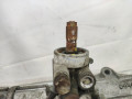 рулевая рейка Alfa Romeo 156 1 поколение 2002, 2.0 л., бензин, МКПП, универсал, 004675552807 - фото №5