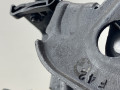 замок капота BMW X5 G05 [рестайлинг] G05 2023, 3.0 л., B58B30, бензин, АКПП, carbonschwarz metallic (416), внедорожник 5 дв., 51237485957 - фото №4