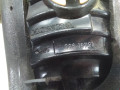 фонарь крышки багажника правый Honda Civic 8 поколение 2008, 2.2 л., МКПП, хетчбэк 5 дв., 34151SMGE03 - фото №3