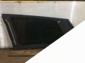 стекло кузовное боковое правое Toyota Previa XR30/XR40 2001 - фото №3