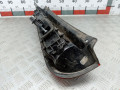 фонарь задний правый Ford Fusion 1 поколение 2003, 1.4 л., МКПП, хетчбэк 5 дв., 1324514 - фото №3