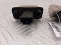 подсветка номера Renault Scenic 1 поколение [рестайлинг] 2002, 1.9 л., МКПП, минивэн, 7700428051 - фото №3