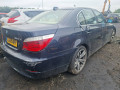 форсунка BMW 5 серия E60/E61 [рестайлинг] 2008, 2.0 л., АКПП, седан, 13537797877 - фото №8