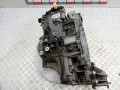 КПП автоматическая (АКПП) Chevrolet Orlando 1 поколение 2011, 2.0 л., АКПП, минивэн, 24252145 - фото №8
