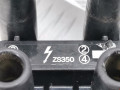 катушка зажигания Mazda 2 1 поколение DY 2003, 1.6 л., МКПП, хетчбэк 5 дв., 1317972 - фото №5