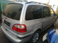 радиатор кондиционера Ford Galaxy 1 поколение [рестайлинг] 2004, 2.8 л., АКПП, минивэн, 1418700 - фото №13