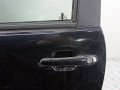 дверь передняя левая SEAT 2002, 1.6 л., МКПП, купе, 6K3831051C - фото №2