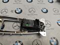 кнопка ручного тормоза (ручника) BMW X5 F15 2017, 3.0 л., N55 B30 A, бензин, АКПП, 6822520 - фото №3