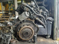 двигатель Opel Corsa D 2009, 1.2 л., МКПП, хетчбэк 5 дв., BN, A12XER - фото №3