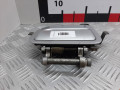 ручка наружная задняя правая Honda Ridgeline 1 поколение 2007, 3.5 л., АКПП, пикап, 72140-SJC-A01ZE - фото №4