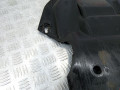 защита двигателя Ford Focus 2 поколение 2008, 1.8 л., МКПП, хетчбэк 5 дв., 1523504 - фото №6
