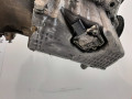 двигатель Volkswagen Golf 5 поколение 2004, 1.6 л., BLP, бензин, АКПП, хетчбэк 5 дв., 03C100091PX - фото №6
