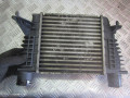 интеркулер Renault Modus 1 поколение 2005, 1.5 л., МКПП, хетчбэк 5 дв., 8200471888 - фото №5