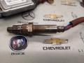 Датчик NOx BMW X5 F15 2015, 857646901 - фото №2