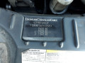 решетка радиатора Chrysler Grand Voyager 4 поколение 2004, 2.8 л., АКПП, минивэн, 68031754AA - фото №10