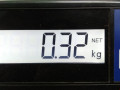 защита арок передняя правая (подкрылок) Infiniti M Y50 2005, 4.5 л., АКПП, седан, 63842EG000 - фото №5