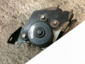 блок ABS Land Rover Freelander 1 поколение 2001, 2.5 л., бензин, SRB000200, 10092508513, 10020403354 - фото №5