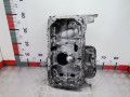 масляный поддон Opel Astra H 2006, 1.7 л., МКПП, хетчбэк 5 дв., 97368737 - фото №5