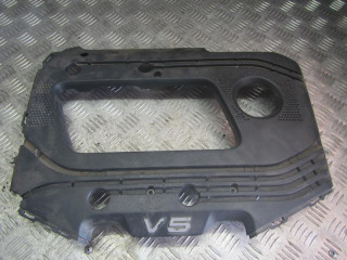 декоративная крышка двигателя SEAT Leon 1 поколение 2003, 2.3 л., 071103925