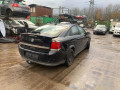крыло переднее правое Opel Vectra C 2004, 2.2 л., АКПП, хетчбэк 5 дв., 93172025 - фото №12