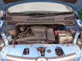 магнитола Opel Agila 2 поколение (B) 2010, 1.2 л., МКПП, хетчбэк 5 дв., 93194642 - фото №12