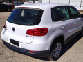 датчик уровня топлива Volkswagen Tiguan 1 поколение [рестайлинг] 2012, 2.0 л., АКПП, внедорожник 5 дв., 5N0919109F - фото №10
