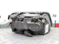 фара левая Audi A3 8L 1996, 1.6 л., МКПП, хетчбэк 3 дв., 8L0941029 - фото №3
