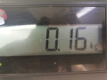 щеткодержатель задний Citroen C4 Cactus 1 поколение 2014, 1.2 л., МКПП, хетчбэк 5 дв., 1611872280 - фото №5