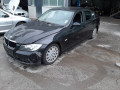 распредвал BMW 3 серия E90/E91/E92/E93 [рестайлинг] 2008, 2.0 л., МКПП, седан, 11318575435 - фото №9