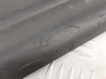 комплект накладок на пороги (внутренние) BMW 7 серия E65/E66/E67 2004, 3.0 л., АКПП, седан, 51477014605 - фото №3