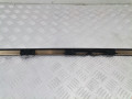 молдинг крыши Opel Astra J 2011, 1.4 л., МКПП, хетчбэк 5 дв., 13270834 - фото №5