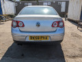 насос топливный Volkswagen Passat B6 2008, 2.0 л., робот, седан, 1K0906089A - фото №12