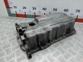 масляный поддон Volkswagen Golf 5 поколение 2007, 2.0 л., МКПП, хетчбэк 3 дв., 038103603AG - фото №2