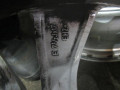 диск литой BMW X1 E84 2010, 7, 5J17H2, 6789141 - фото №8