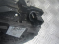 генератор Volkswagen Polo 4 поколение [рестайлинг] 2007, 1.4 л., МКПП, хетчбэк 5 дв., 037903025M - фото №2