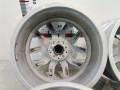 диск литой BMW X5 G05 2022, 3.0 л., АКПП, внедорожник 5 дв., 36116880685 - фото №8